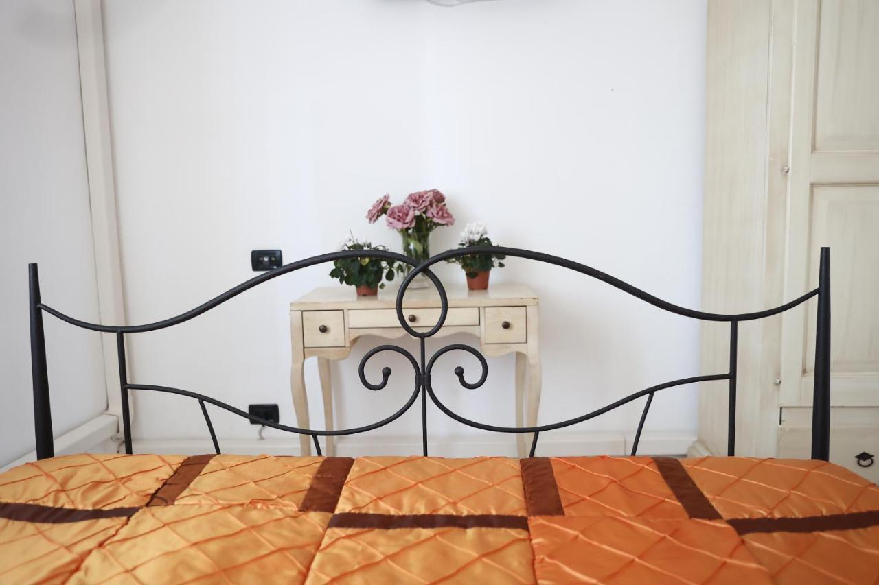 La Maison De Tommy Bed & Breakfast ปิซา ภายนอก รูปภาพ